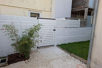 achat maison perros-guirec 22700