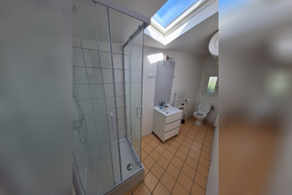 achat maison perros-guirec 22700
