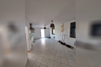 achat maison perros-guirec 22700
