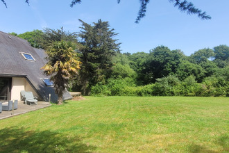 achat maison perros-guirec 22700