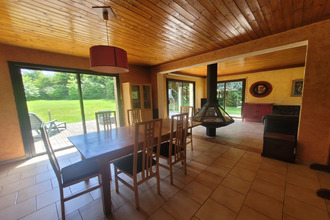 achat maison perros-guirec 22700