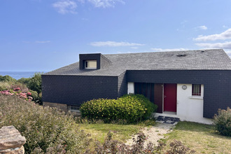 achat maison perros-guirec 22700
