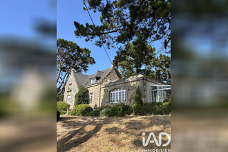 achat maison perros-guirec 22700