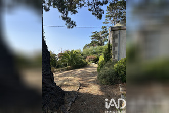 achat maison perros-guirec 22700