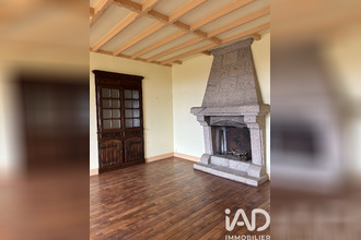 achat maison perros-guirec 22700