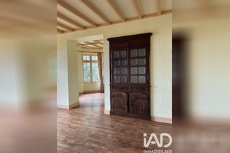 achat maison perros-guirec 22700