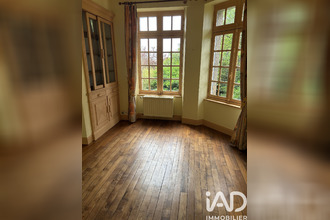 achat maison perros-guirec 22700