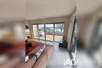 achat maison perros-guirec 22700