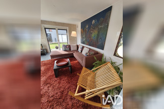 achat maison perros-guirec 22700