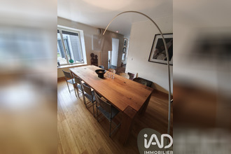 achat maison perros-guirec 22700