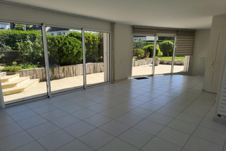 achat maison perros-guirec 22700