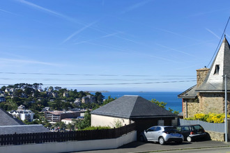 achat maison perros-guirec 22700