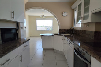 achat maison perros-guirec 22700