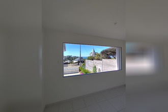 achat maison perros-guirec 22700