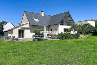 achat maison perros-guirec 22700