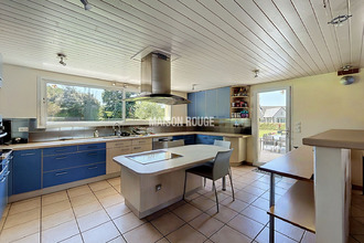 achat maison perros-guirec 22700