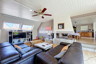 achat maison perros-guirec 22700
