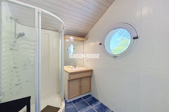 achat maison perros-guirec 22700