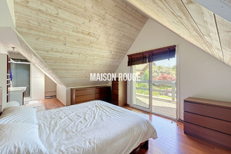 achat maison perros-guirec 22700