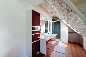 achat maison perros-guirec 22700