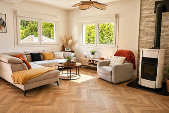 achat maison perros-guirec 22700