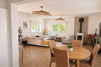 achat maison perros-guirec 22700
