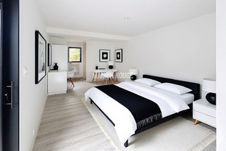 achat maison perros-guirec 22700