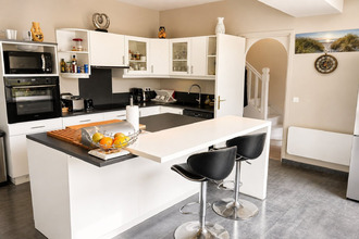 achat maison perros-guirec 22700