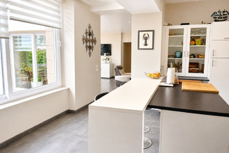 achat maison perros-guirec 22700