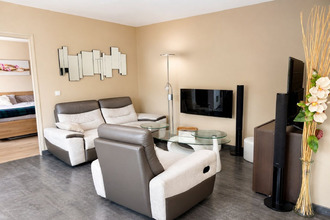 achat maison perros-guirec 22700