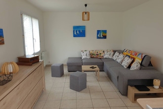 achat maison perros-guirec 22700