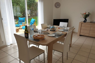 achat maison perros-guirec 22700