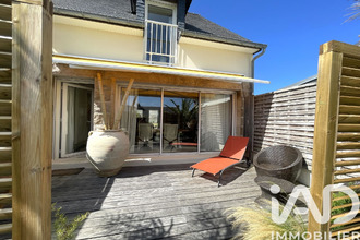 achat maison perros-guirec 22700