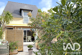 achat maison perros-guirec 22700