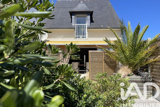 achat maison perros-guirec 22700