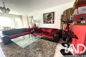 achat maison perros-guirec 22700