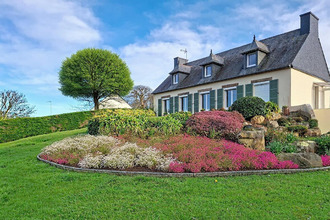 achat maison perros-guirec 22700
