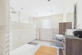 achat maison perros-guirec 22700