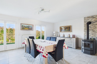 achat maison perros-guirec 22700