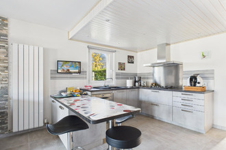 achat maison perros-guirec 22700