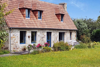 achat maison perros-guirec 22700