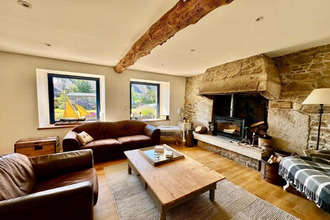 achat maison perros-guirec 22700