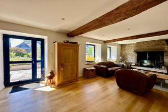 achat maison perros-guirec 22700