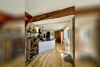 achat maison perros-guirec 22700