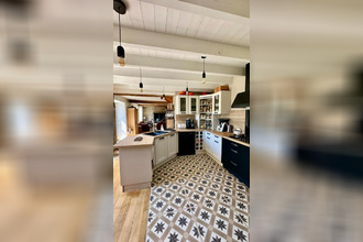 achat maison perros-guirec 22700