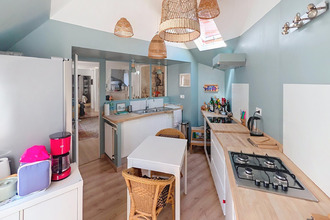 achat maison perros-guirec 22700