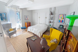 achat maison perros-guirec 22700