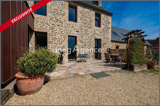 achat maison perros-guirec 22700