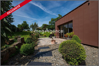 achat maison perros-guirec 22700