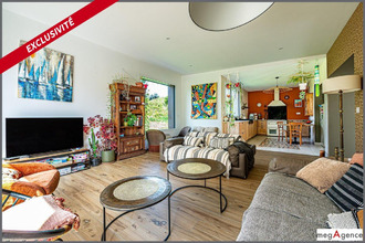 achat maison perros-guirec 22700